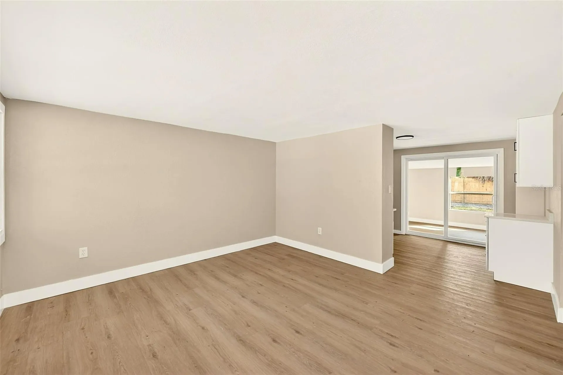 3005 Cord Street Tampa FL 33605
