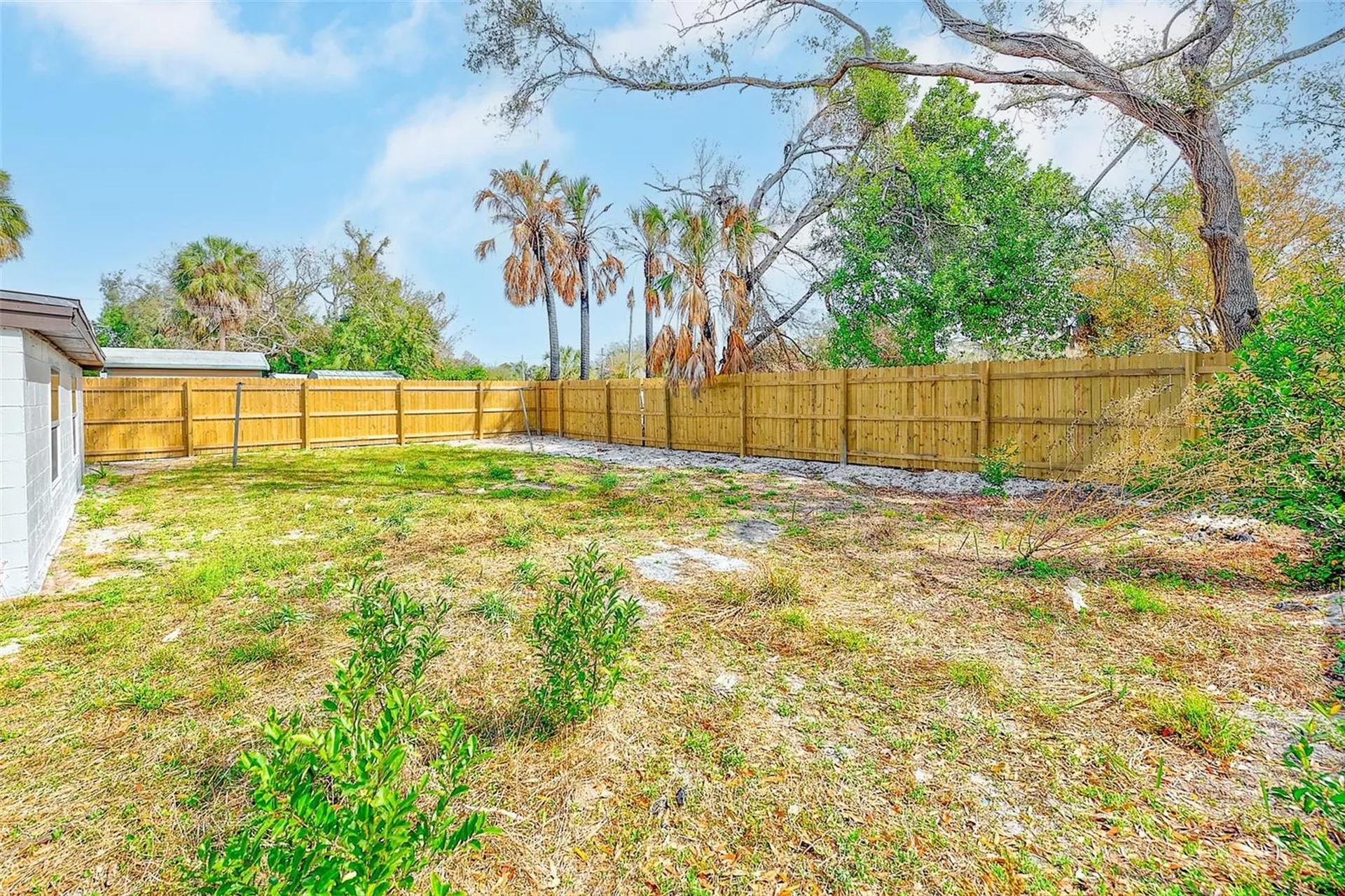 3005 Cord Street Tampa FL 33605