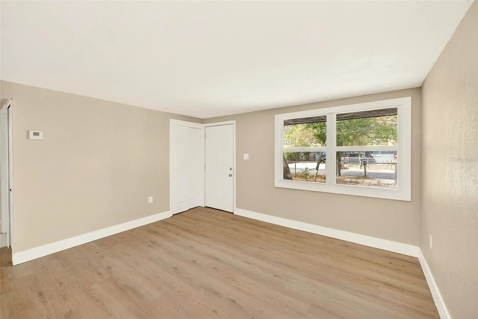 3005 Cord Street Tampa FL 33605