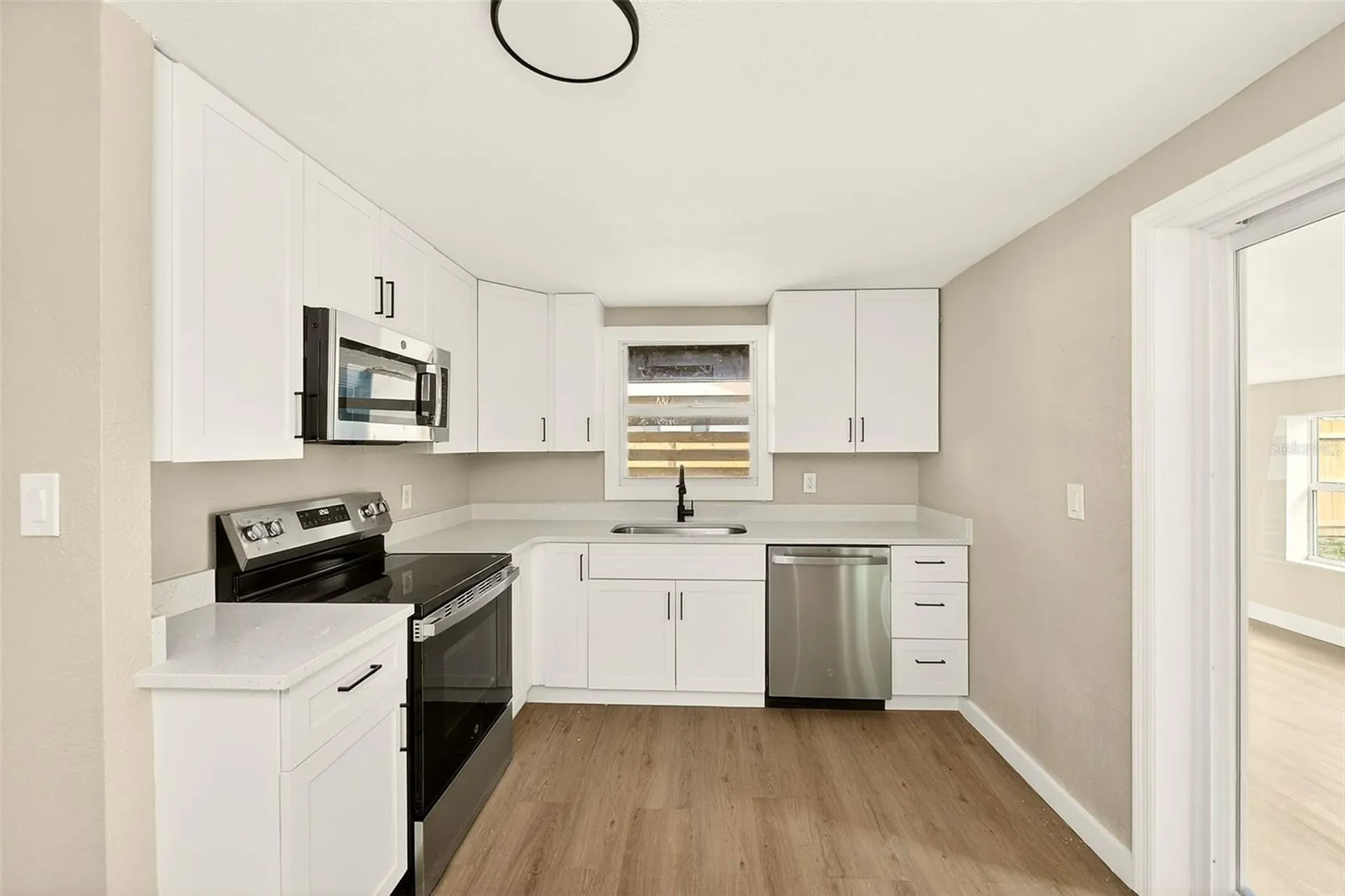 3005 Cord Street Tampa FL 33605