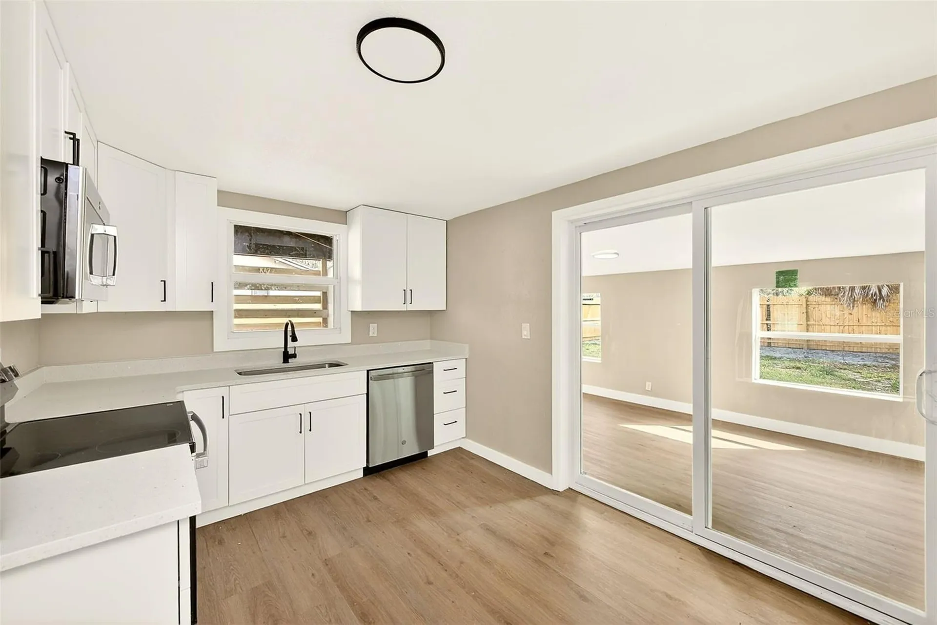 3005 Cord Street Tampa FL 33605