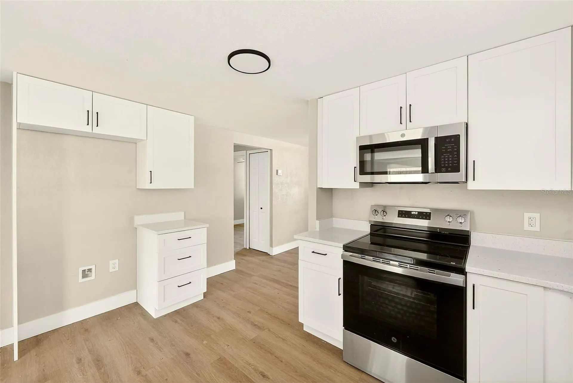 3005 Cord Street Tampa FL 33605