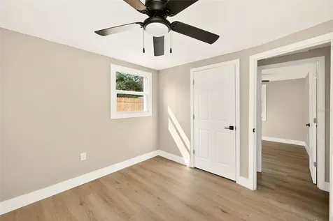 3005 Cord Street Tampa FL 33605