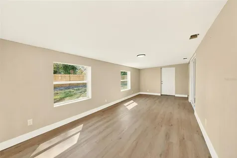 3005 Cord Street Tampa FL 33605