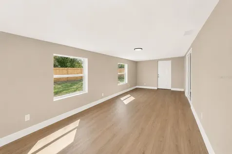 3005 Cord Street Tampa FL 33605