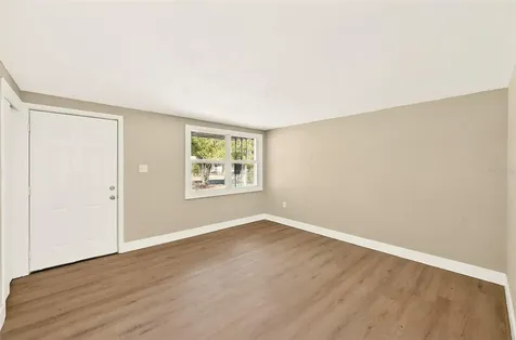 3005 Cord Street Tampa FL 33605