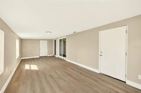 3005 Cord Street Tampa FL 33605