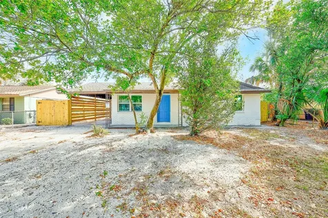 3005 Cord Street Tampa FL 33605