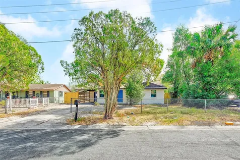 3005 Cord Street Tampa FL 33605