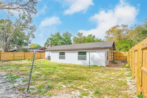 3005 Cord Street Tampa FL 33605