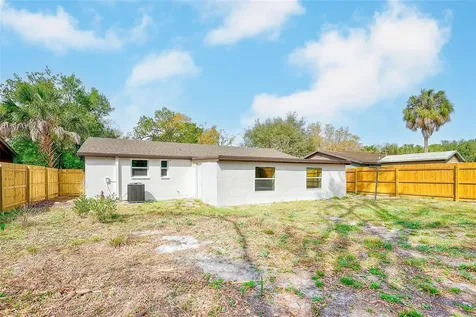 3005 Cord Street Tampa FL 33605