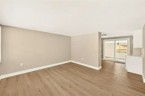 3005 Cord Street Tampa FL 33605