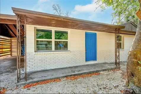 3005 Cord Street Tampa FL 33605