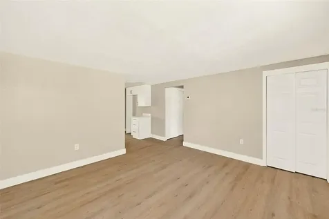 3005 Cord Street Tampa FL 33605