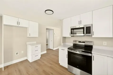 3005 Cord Street Tampa FL 33605