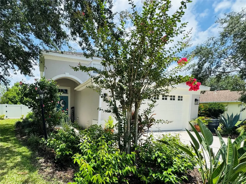 15207 Searobbin Drive Lakewood Ranch FL 34202
