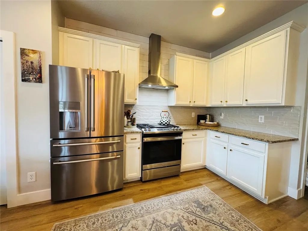 15207 Searobbin Drive Lakewood Ranch FL 34202