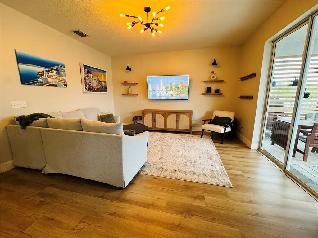 15207 Searobbin Drive Lakewood Ranch FL 34202