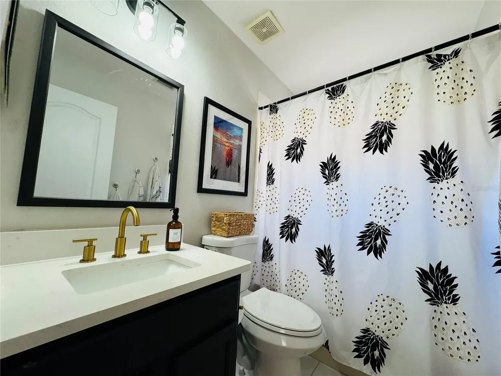 15207 Searobbin Drive Lakewood Ranch FL 34202