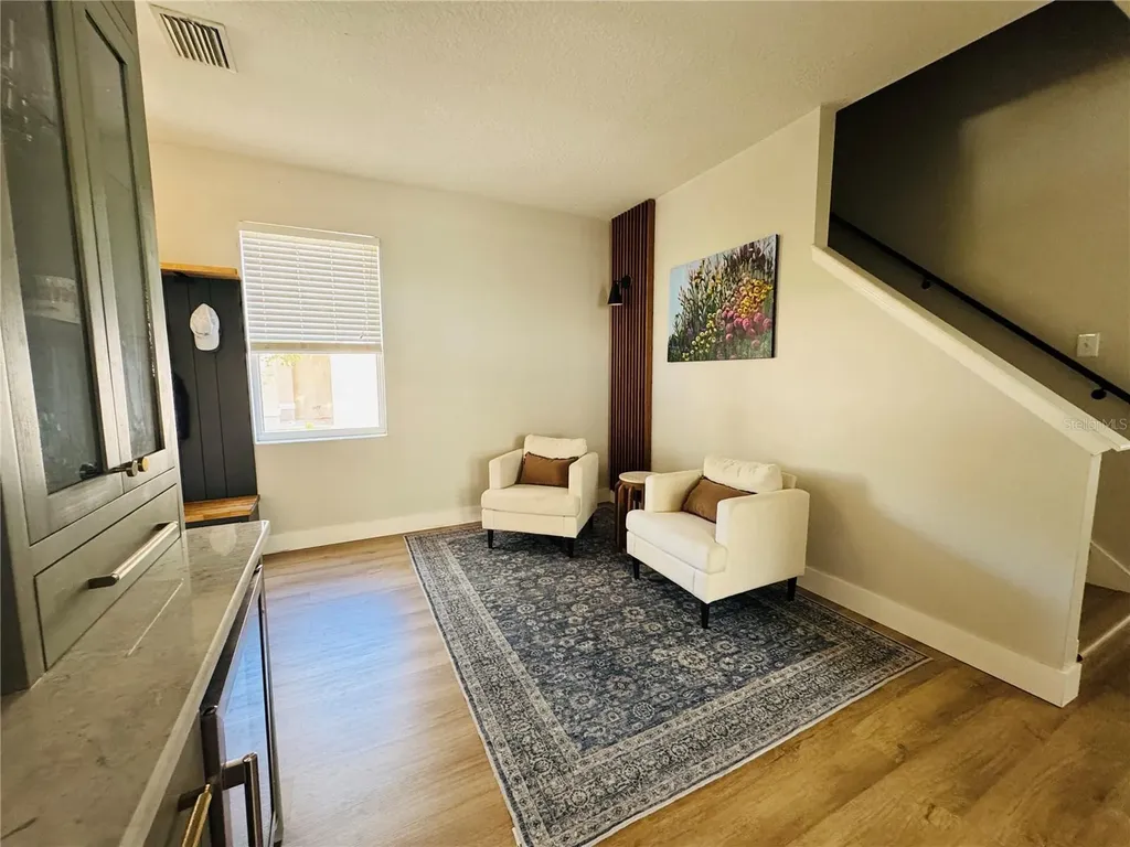 15207 Searobbin Drive Lakewood Ranch FL 34202