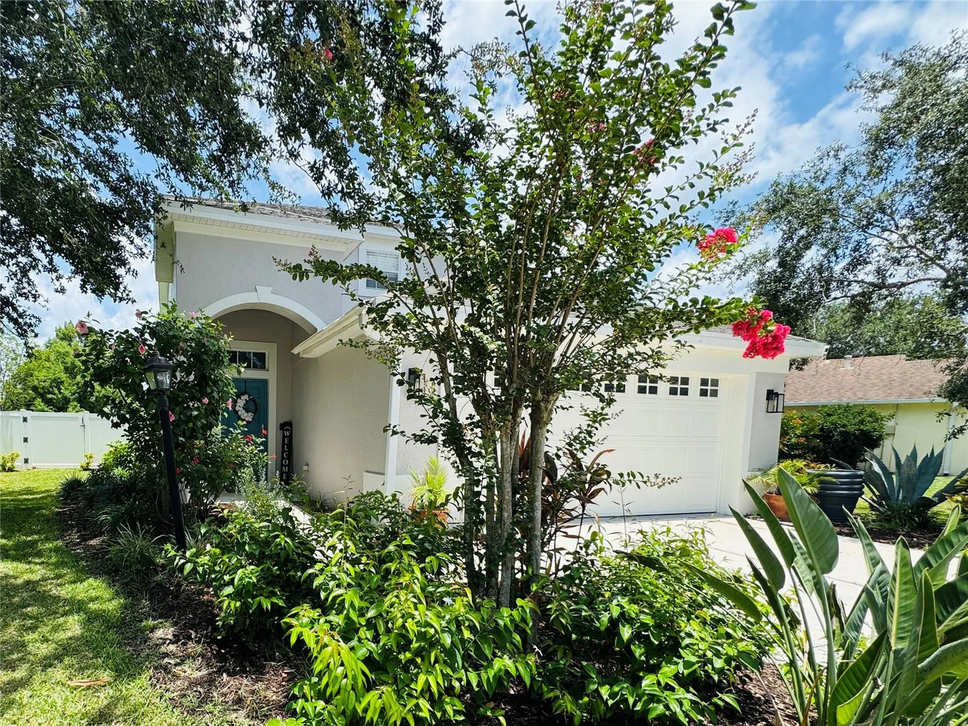 15207 Searobbin Drive Lakewood Ranch FL 34202