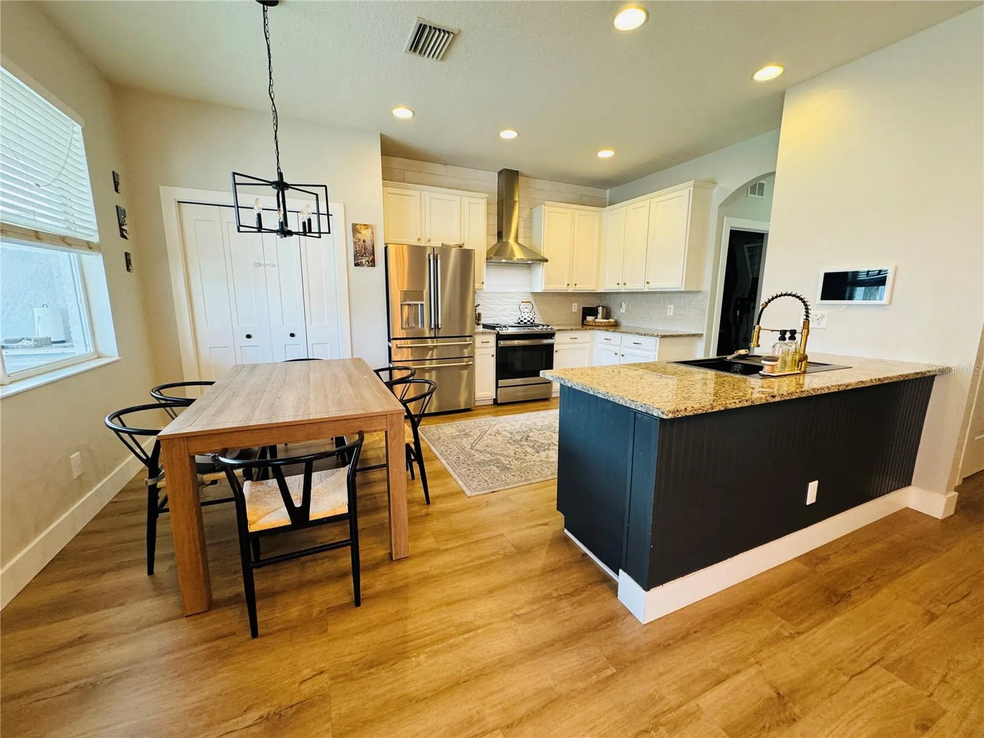 15207 Searobbin Drive Lakewood Ranch FL 34202