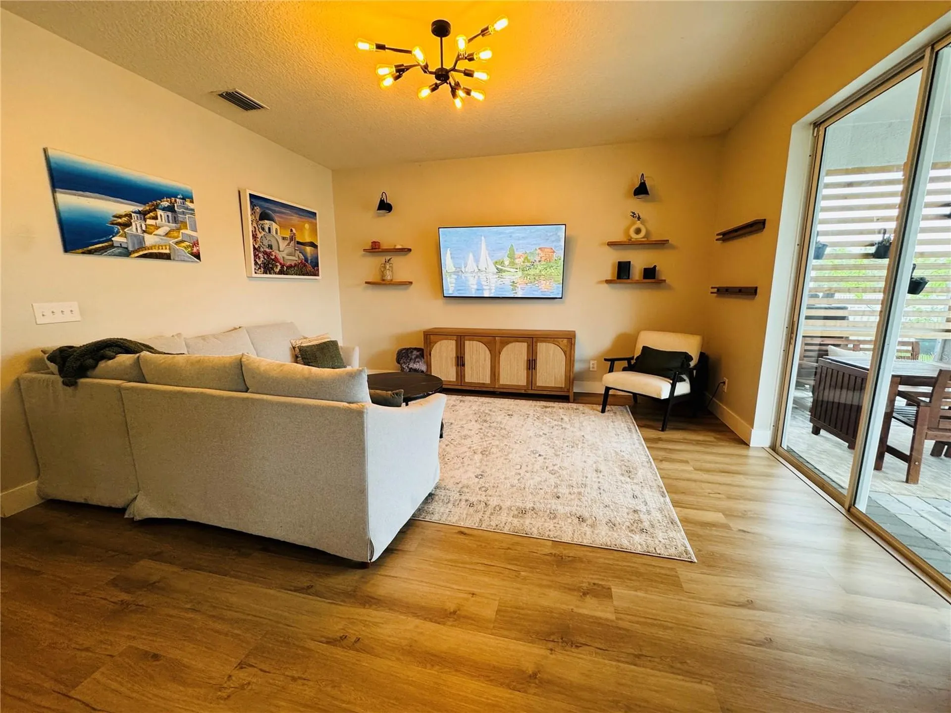 15207 Searobbin Drive Lakewood Ranch FL 34202