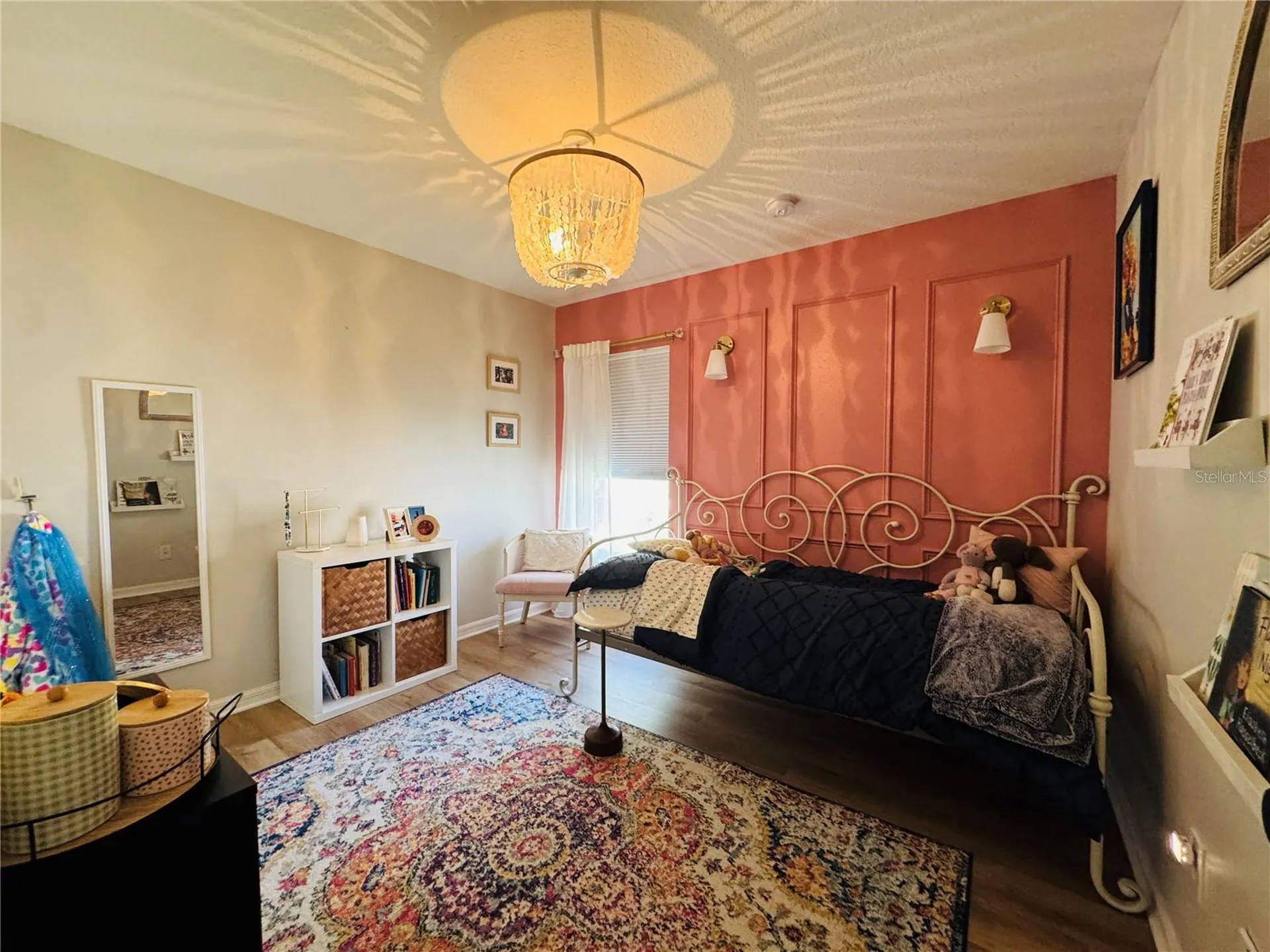 15207 Searobbin Drive Lakewood Ranch FL 34202