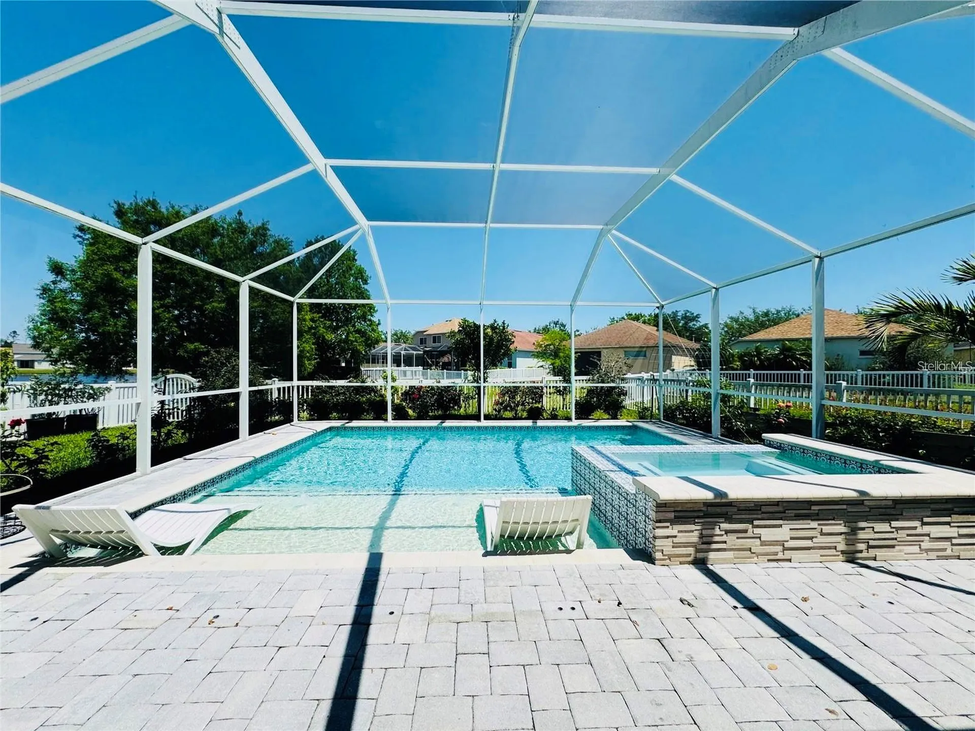 15207 Searobbin Drive Lakewood Ranch FL 34202