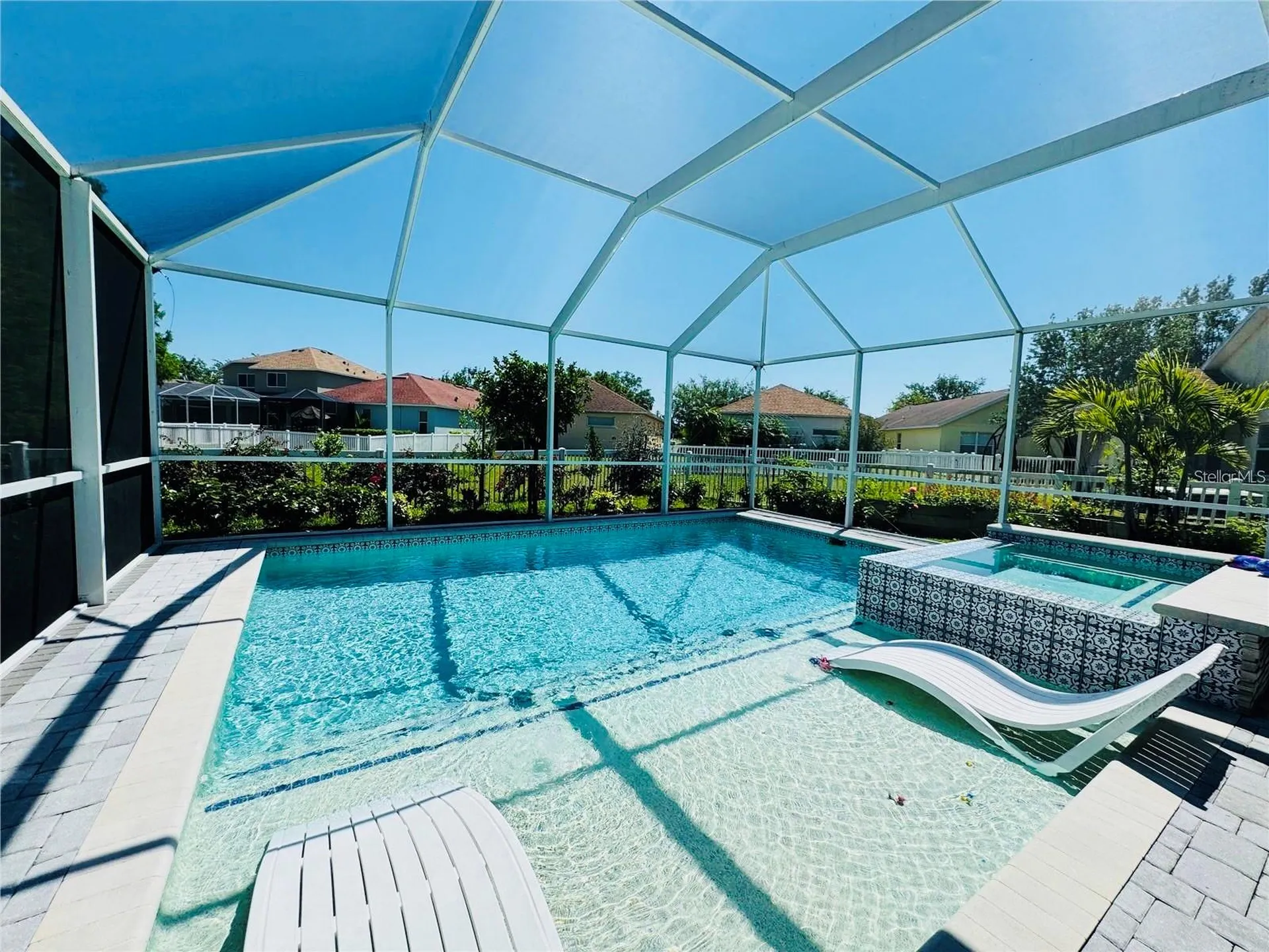 15207 Searobbin Drive Lakewood Ranch FL 34202