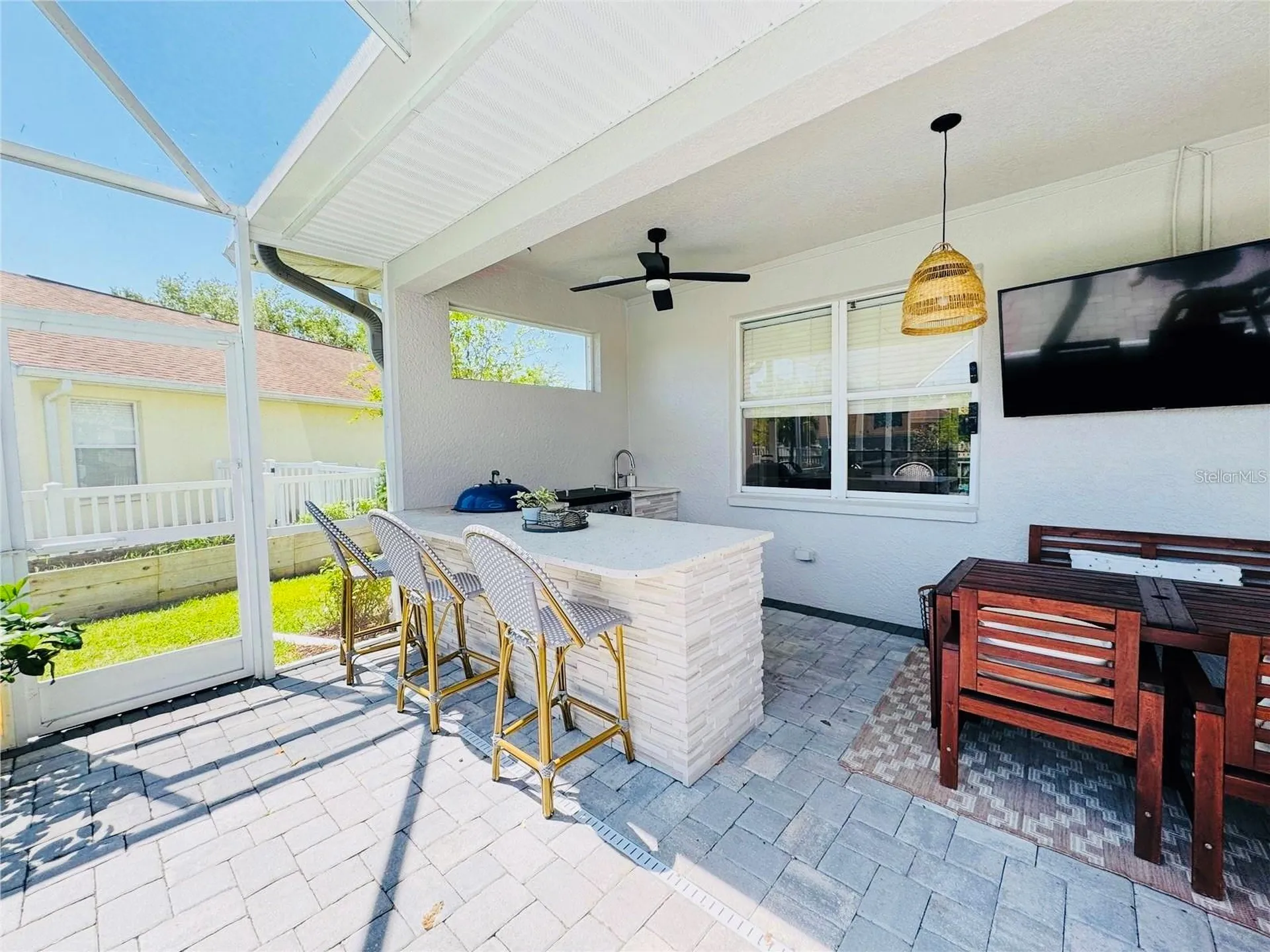 15207 Searobbin Drive Lakewood Ranch FL 34202