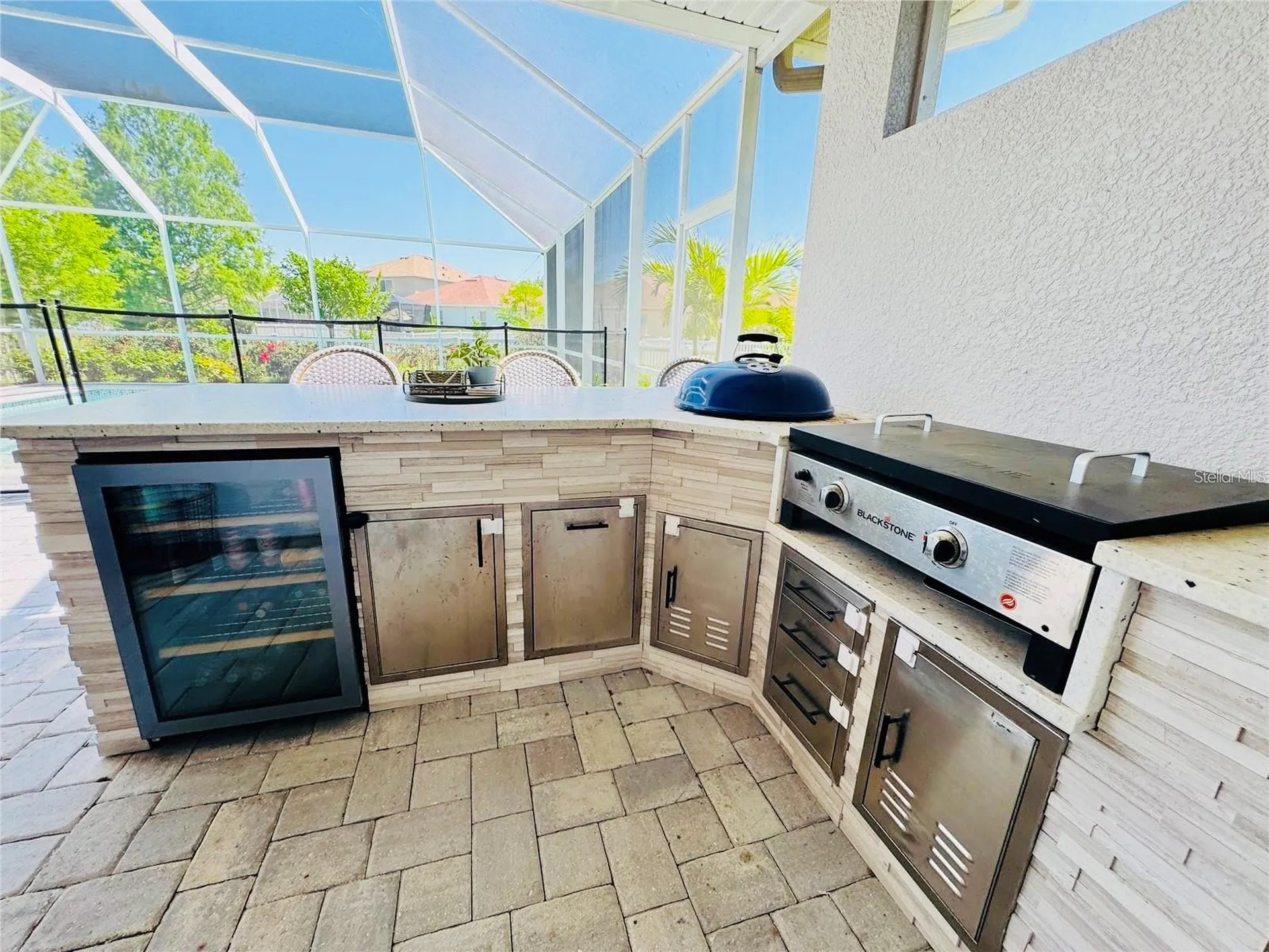 15207 Searobbin Drive Lakewood Ranch FL 34202