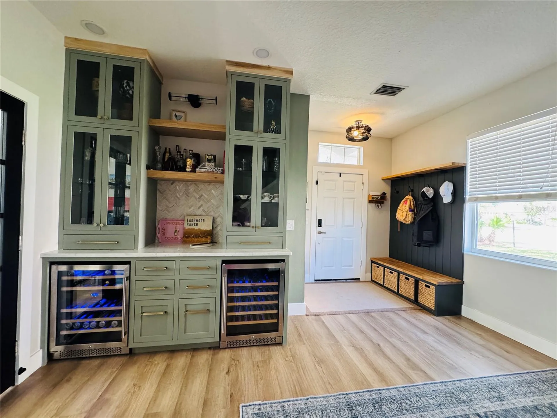 15207 Searobbin Drive Lakewood Ranch FL 34202