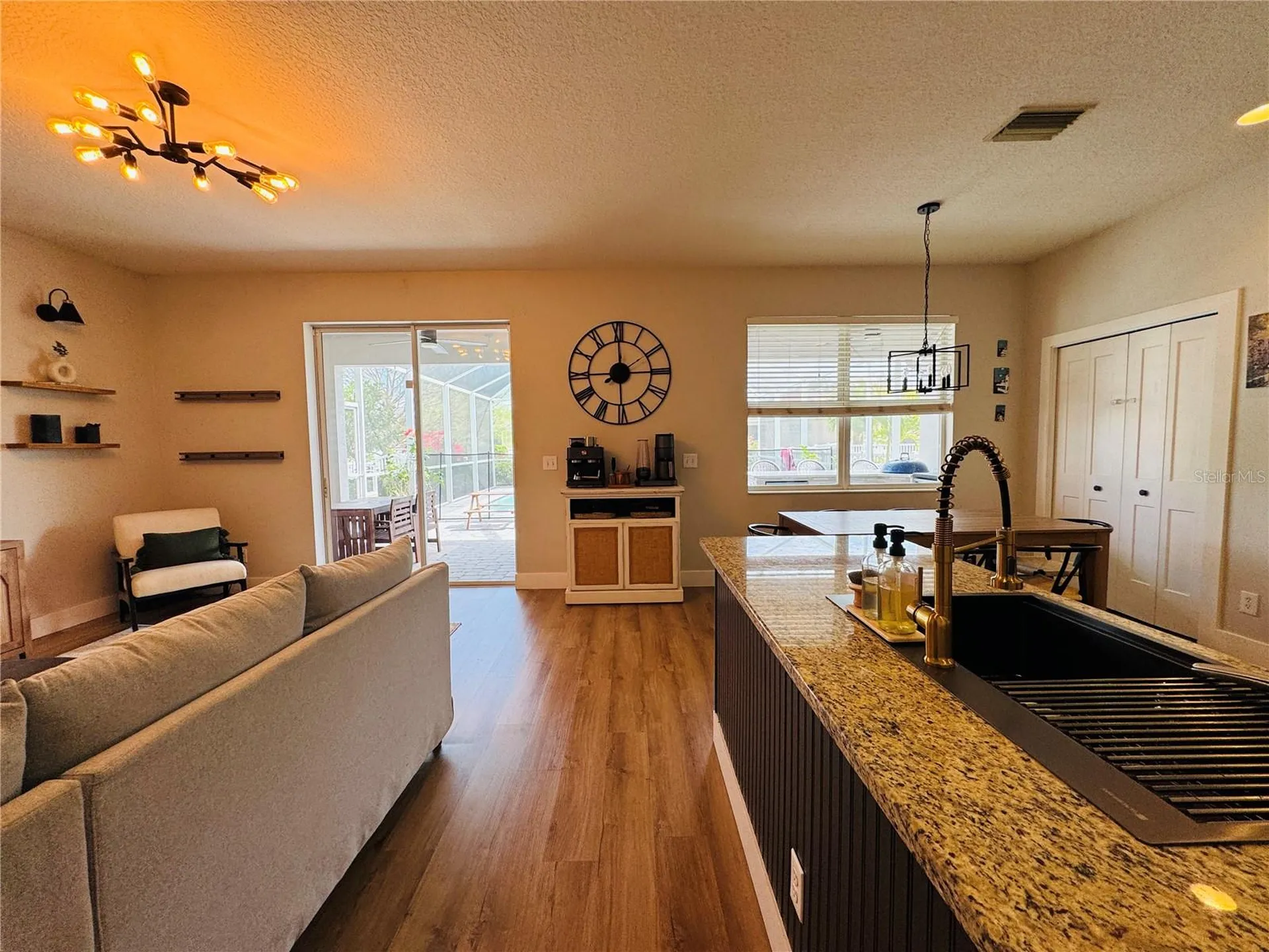 15207 Searobbin Drive Lakewood Ranch FL 34202
