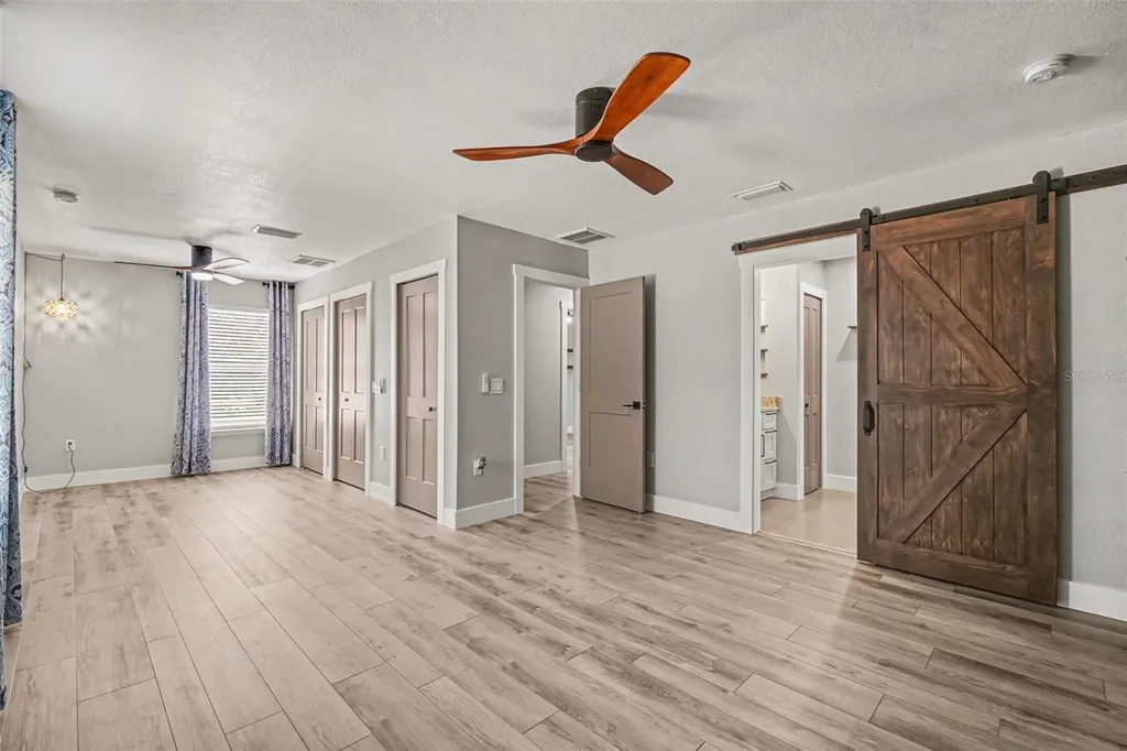 410 E Henry Street Punta Gorda FL 33950