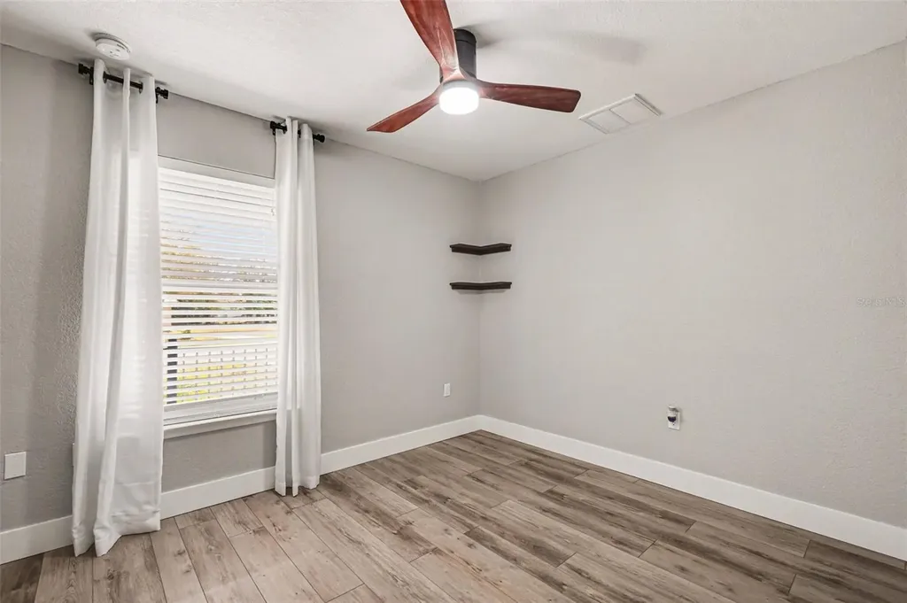 410 E Henry Street Punta Gorda FL 33950