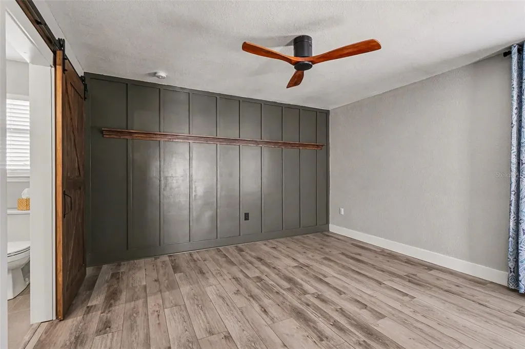 410 E Henry Street Punta Gorda FL 33950