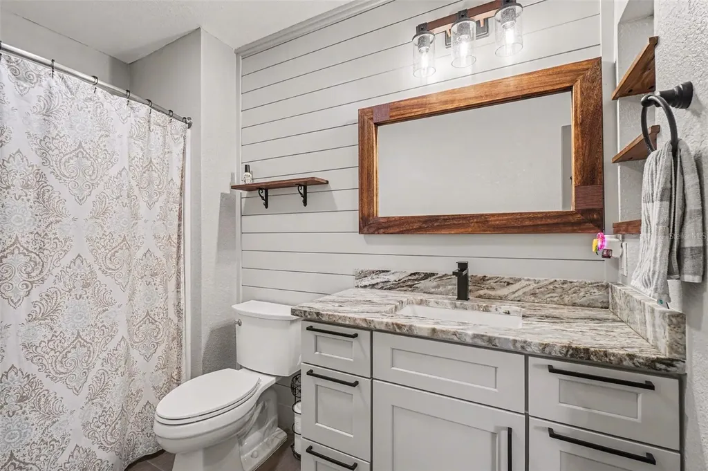 410 E Henry Street Punta Gorda FL 33950
