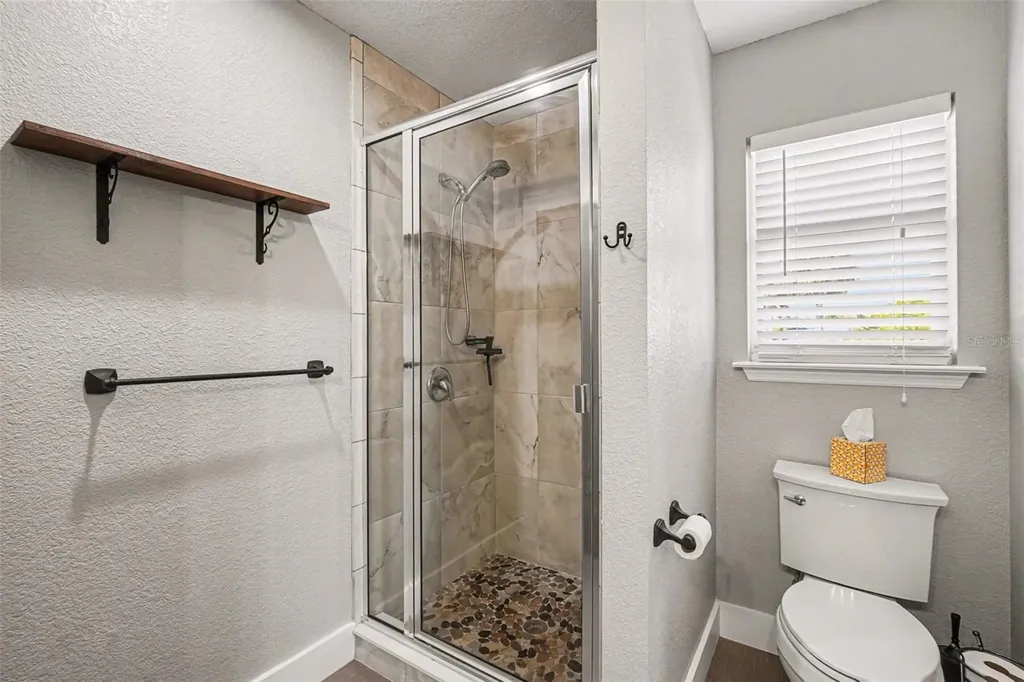 410 E Henry Street Punta Gorda FL 33950