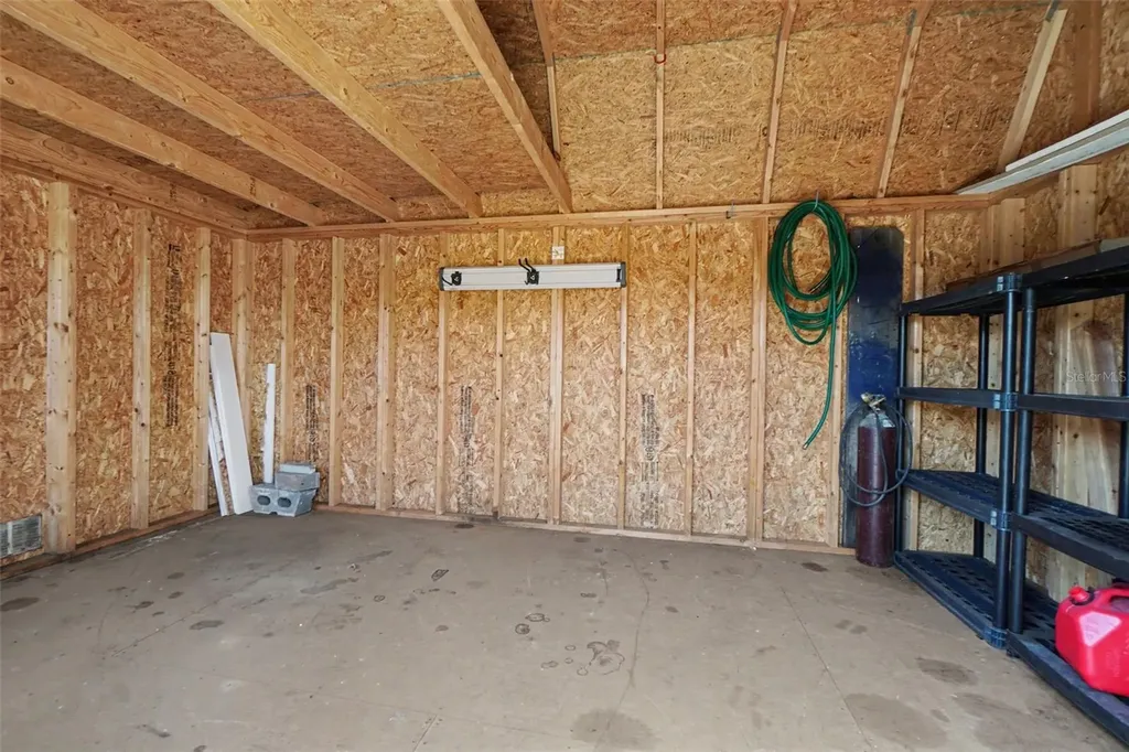 410 E Henry Street Punta Gorda FL 33950