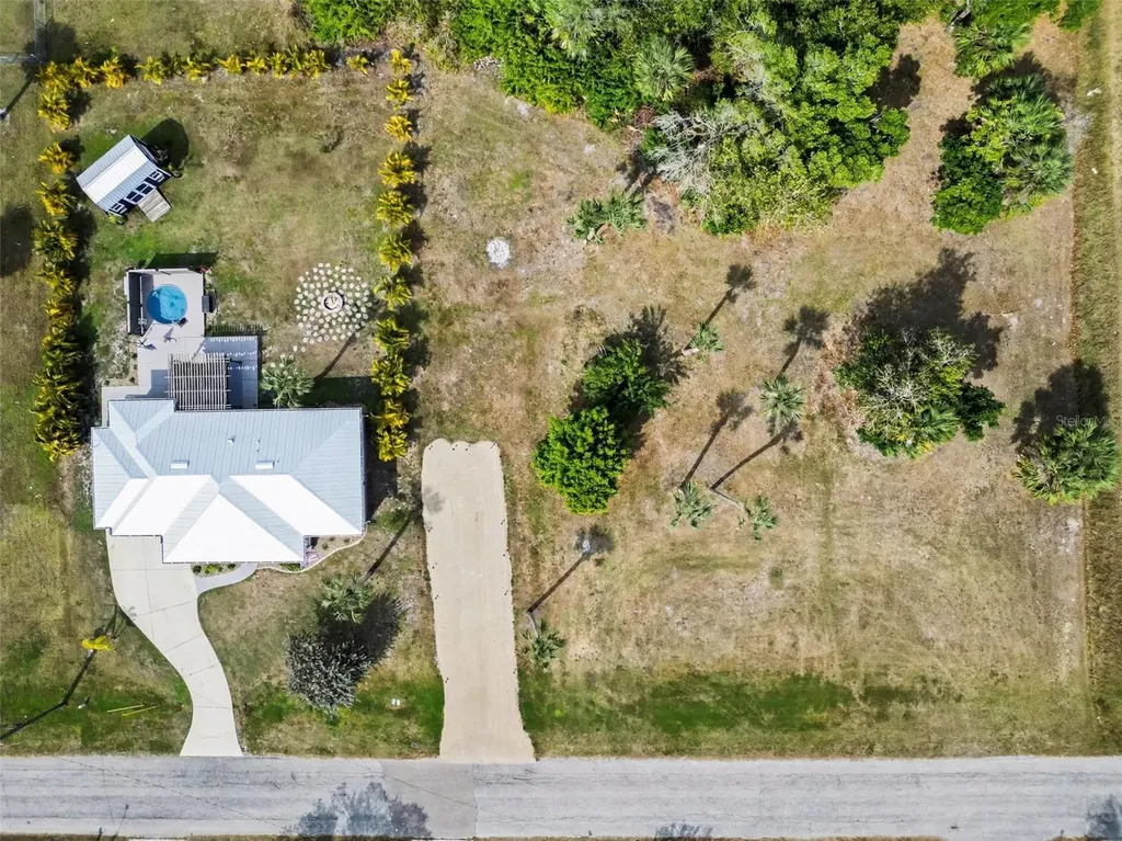 410 E Henry Street Punta Gorda FL 33950