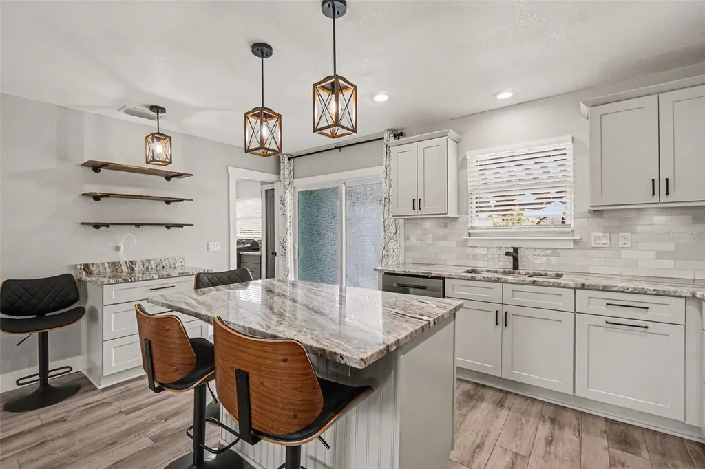 410 E Henry Street Punta Gorda FL 33950