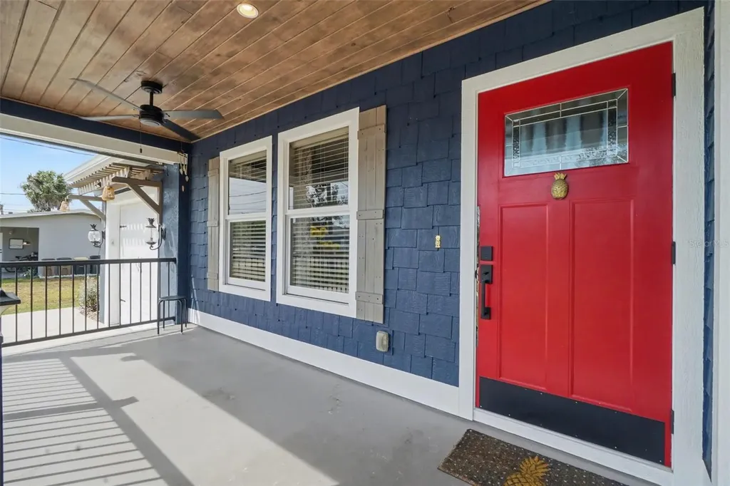 410 E Henry Street Punta Gorda FL 33950