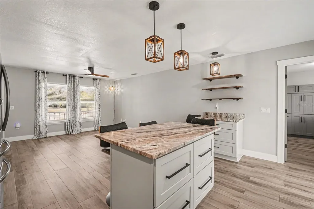 410 E Henry Street Punta Gorda FL 33950