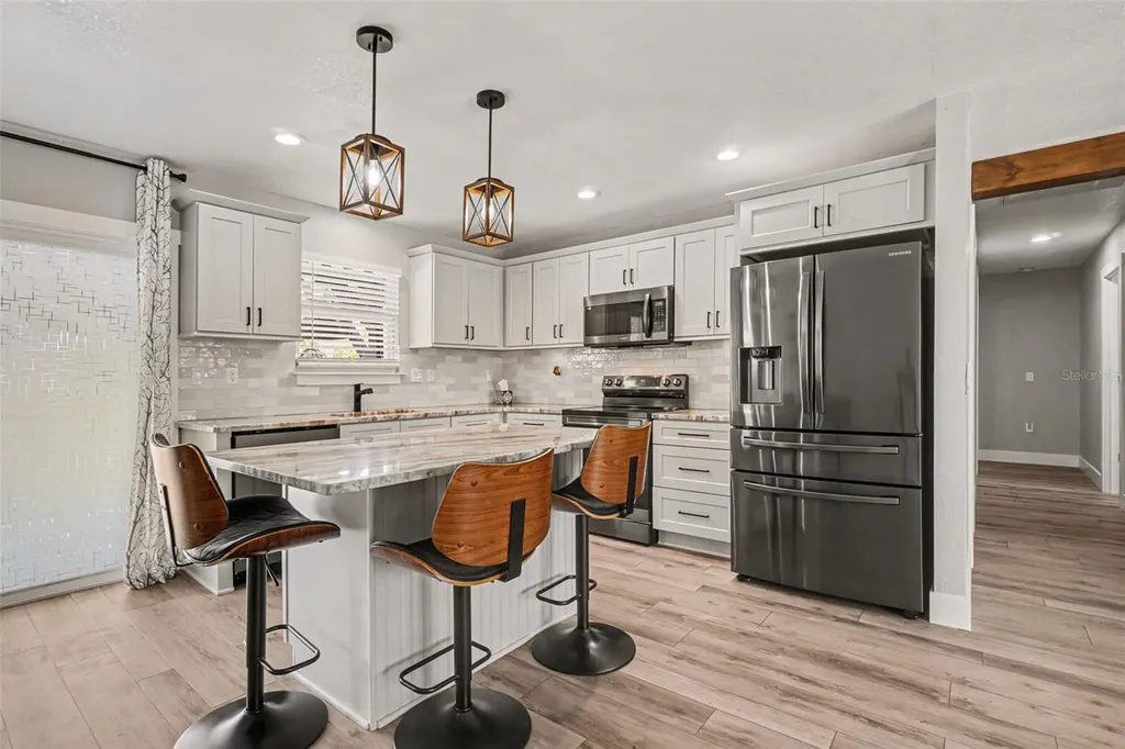 410 E Henry Street Punta Gorda FL 33950