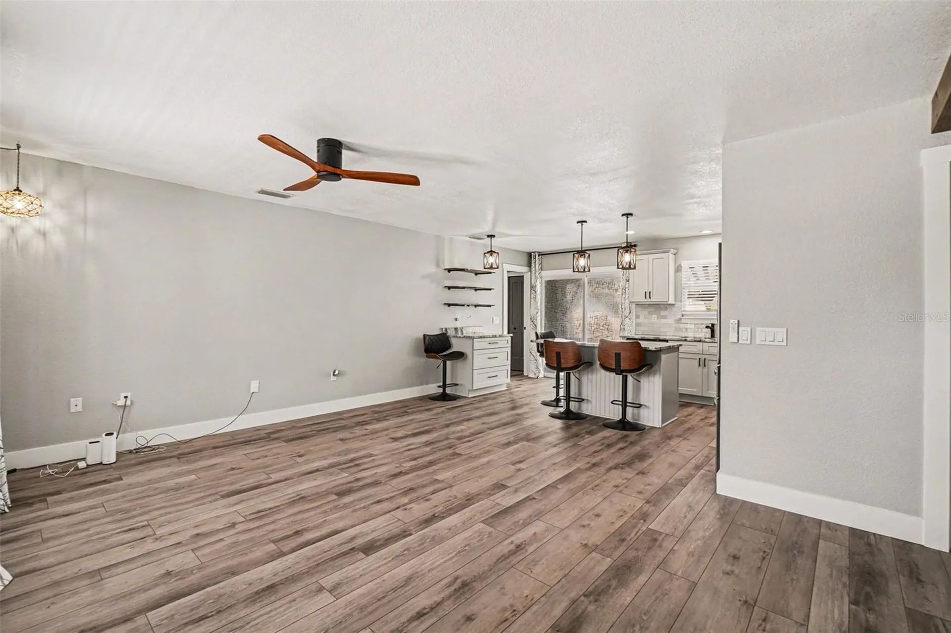 410 E Henry Street Punta Gorda FL 33950