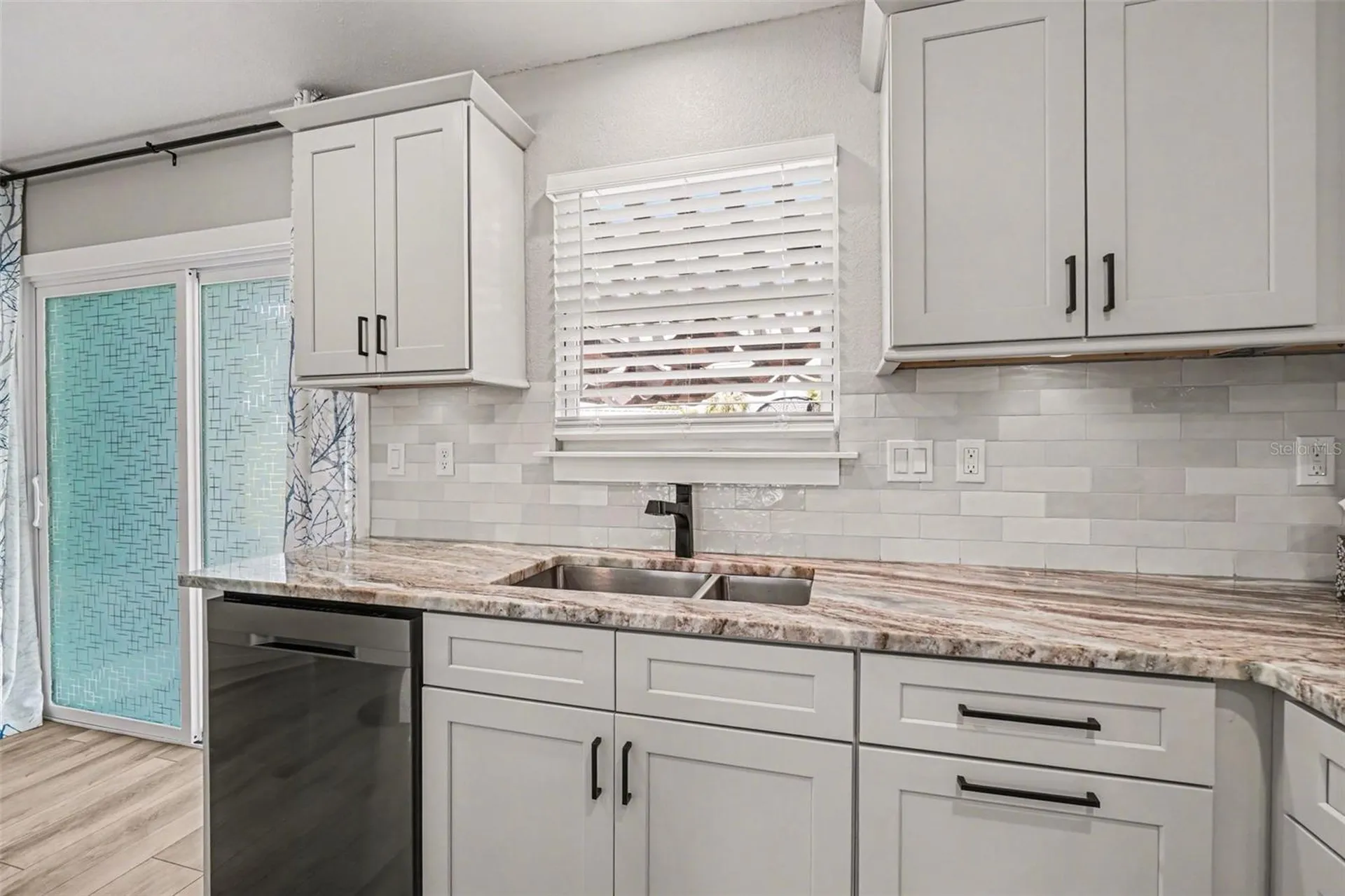410 E Henry Street Punta Gorda FL 33950