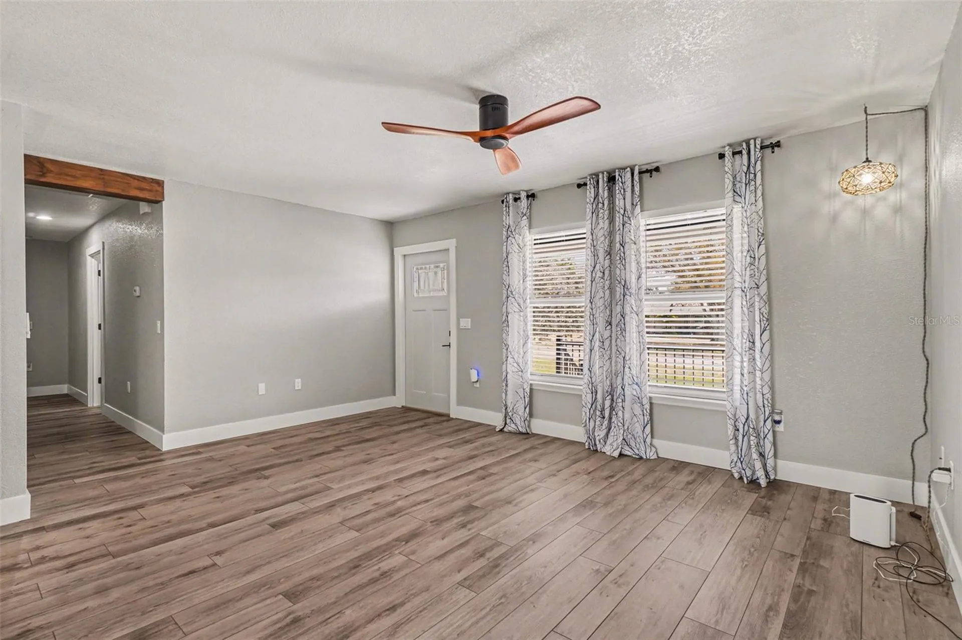 410 E Henry Street Punta Gorda FL 33950