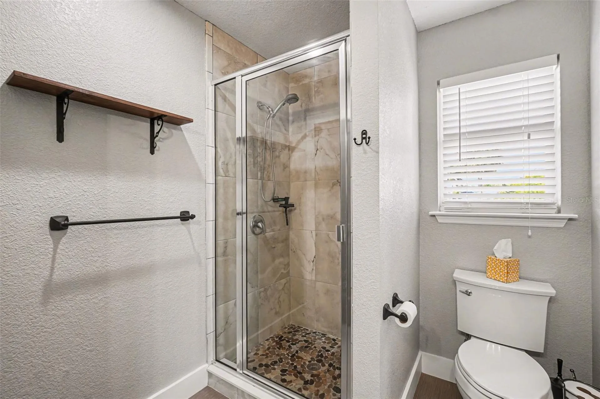 410 E Henry Street Punta Gorda FL 33950