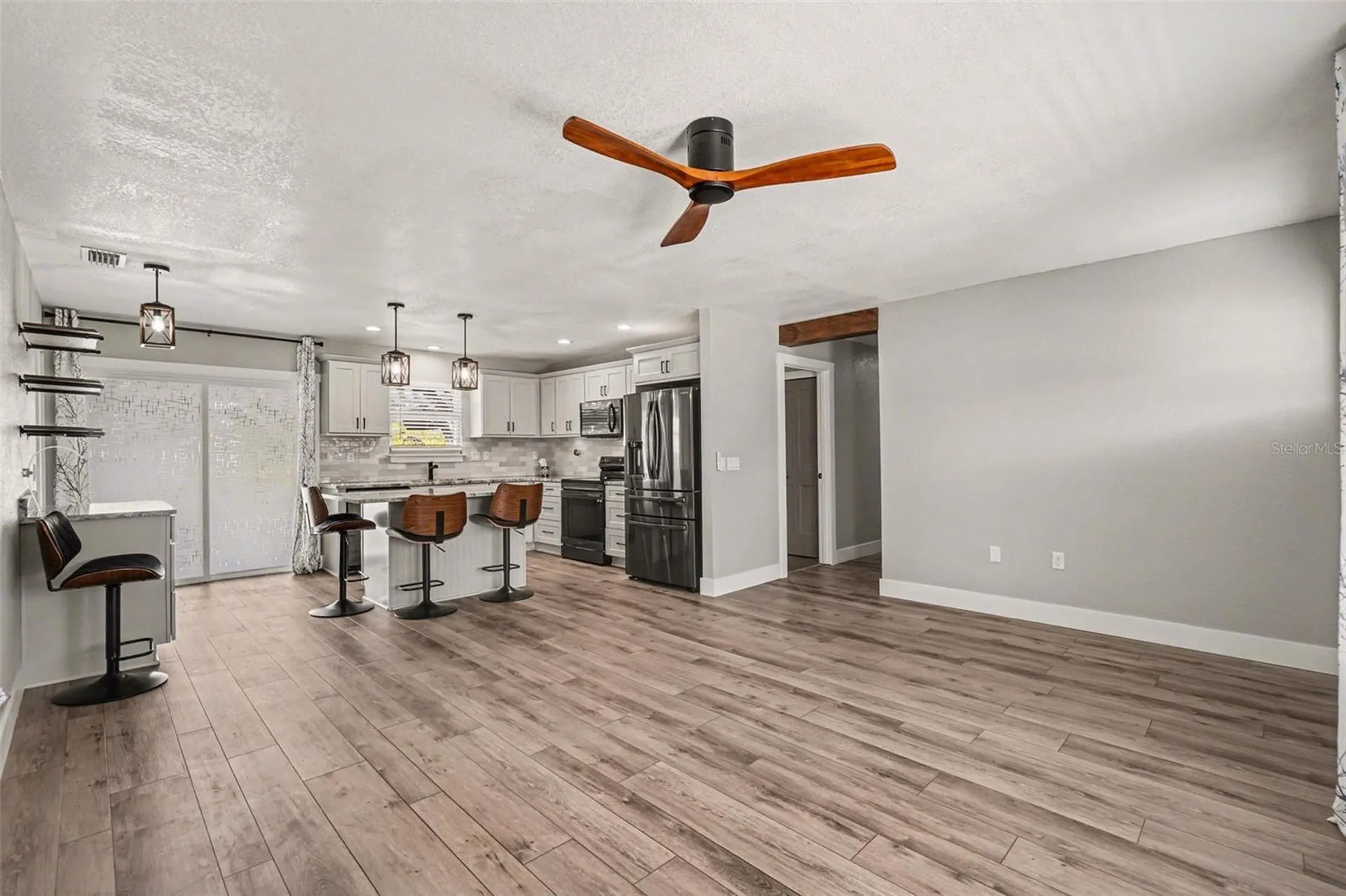 410 E Henry Street Punta Gorda FL 33950